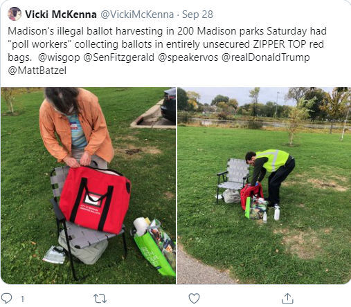 McKenna_prebunk_3.jpg